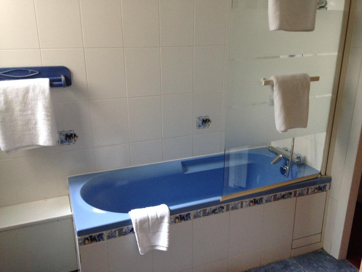 Hotel Studia Paris Ngoại thất bức ảnh