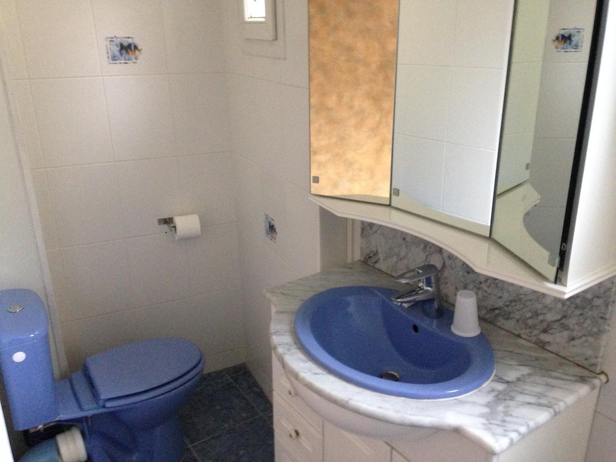Hotel Studia Paris Ngoại thất bức ảnh
